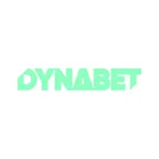 DynaBet Casino